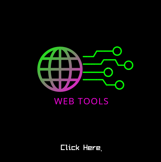 solid.svg
